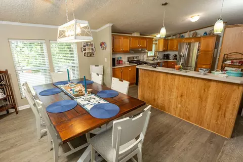225 Redbud St, Branson, MO 65616 photo 6