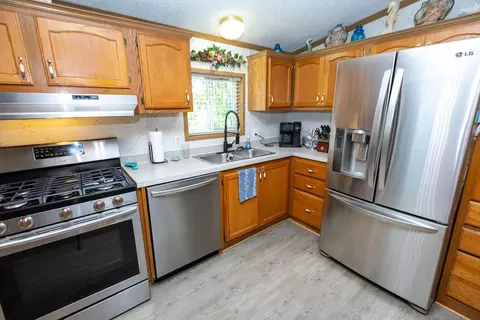 225 Redbud St, Branson, MO 65616 photo 9