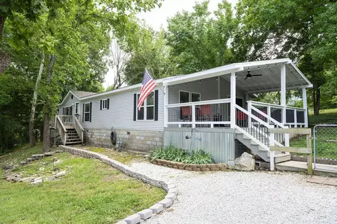 225 Redbud St, Branson, MO 65616 photo 29