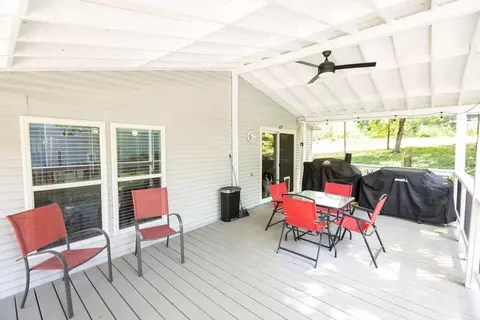 225 Redbud St, Branson, MO 65616 photo 4