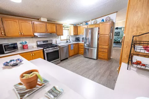 225 Redbud St, Branson, MO 65616 photo 7