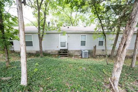 225 Redbud St, Branson, MO 65616 photo 28
