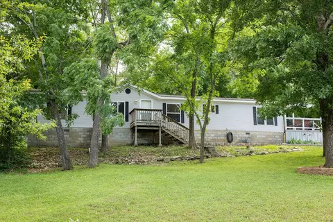 225 Redbud St, Branson, MO 65616