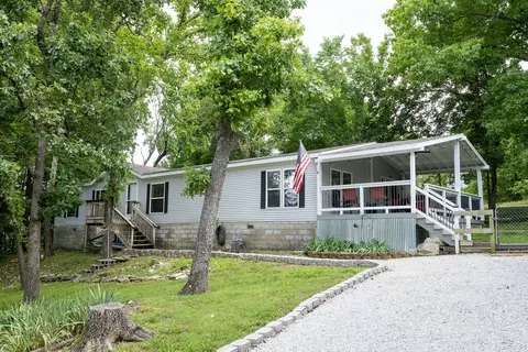 225 Redbud St, Branson, MO 65616 photo 3