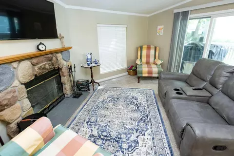 225 Redbud St, Branson, MO 65616 photo 13