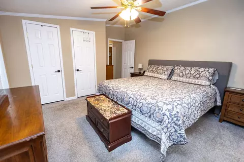225 Redbud St, Branson, MO 65616 photo 20