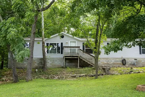 225 Redbud St, Branson, MO 65616 photo 2