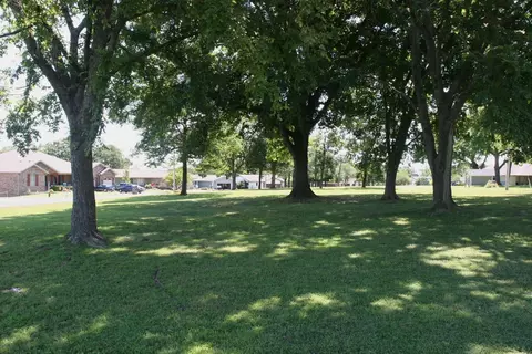 lot8 9 Twin Island Dr, Blue Eye, MO 65611