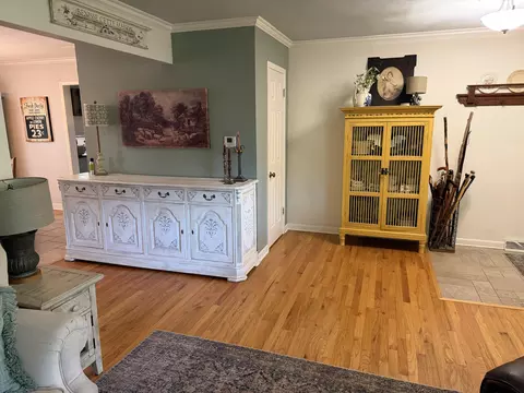 Other - 1910 E Greenwood St, Springfield, MO 65804 photo 1 of 7
