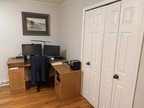 Other - 1910 E Greenwood St, Springfield, MO 65804 photo 7 of 7