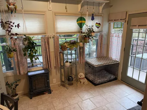 Other - 1910 E Greenwood St, Springfield, MO 65804 photo 4 of 7