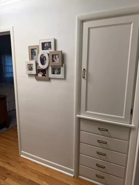 Other - 1910 E Greenwood St, Springfield, MO 65804 photo 6 of 7