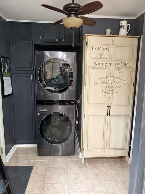 Other - 1910 E Greenwood St, Springfield, MO 65804 photo 3 of 7