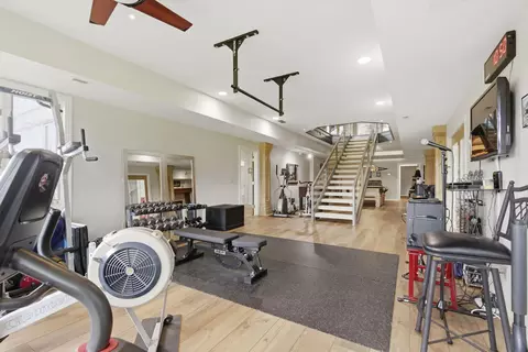 Other - 3711 E Castlebay Ct, Springfield, MO 65809 photo 12 of 31