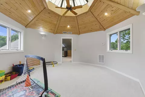 Other - 3711 E Castlebay Ct, Springfield, MO 65809 photo 9 of 31