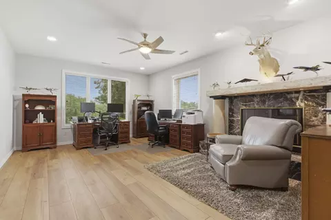 Other - 3711 E Castlebay Ct, Springfield, MO 65809 photo 14 of 31