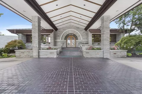 Other - 3711 E Castlebay Ct, Springfield, MO 65809 photo 28 of 31