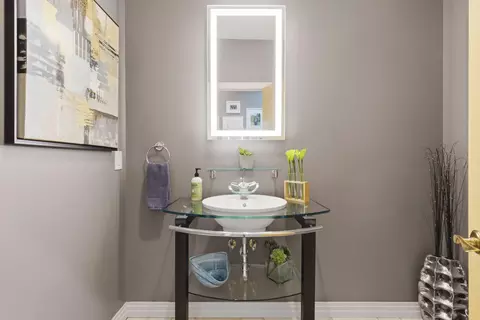 Bath - 3711 E Castlebay Ct, Springfield, MO 65809 photo 1 of 9