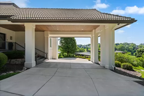 Other - 3711 E Castlebay Ct, Springfield, MO 65809 photo 2 of 31