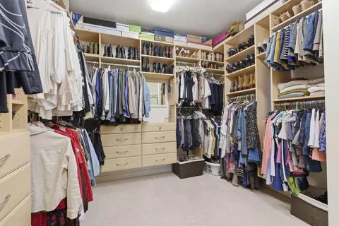 Other - 3711 E Castlebay Ct, Springfield, MO 65809 photo 7 of 31
