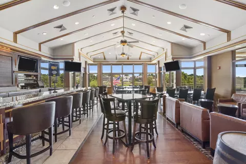 Dining - 3711 E Castlebay Ct, Springfield, MO 65809 photo 9 of 9