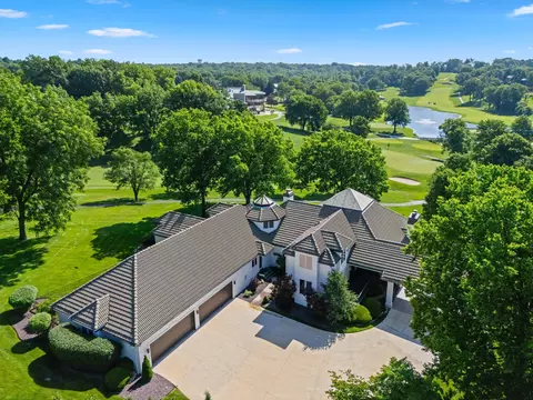 View/Area - 3711 E Castlebay Ct, Springfield, MO 65809 photo 1 of 19