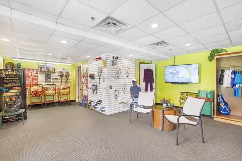 Other - 3711 E Castlebay Ct, Springfield, MO 65809 photo 31 of 31