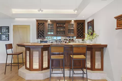 Other - 3711 E Castlebay Ct, Springfield, MO 65809 photo 16 of 31