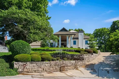 Other - 3711 E Castlebay Ct, Springfield, MO 65809 photo 1 of 31