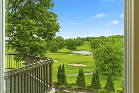 View/Area - 3711 E Castlebay Ct, Springfield, MO 65809 photo 7 of 19