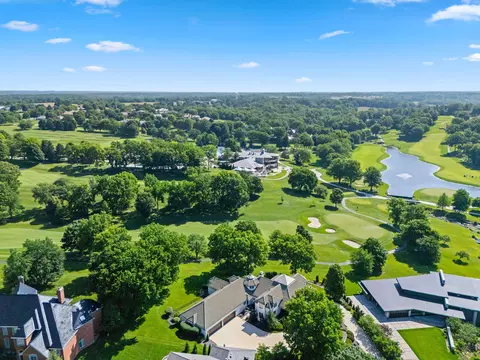 View/Area - 3711 E Castlebay Ct, Springfield, MO 65809 photo 12 of 19