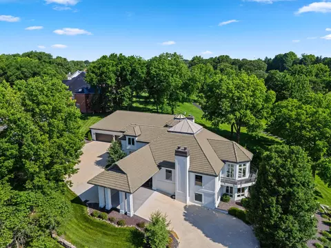 View/Area - 3711 E Castlebay Ct, Springfield, MO 65809 photo 6 of 19