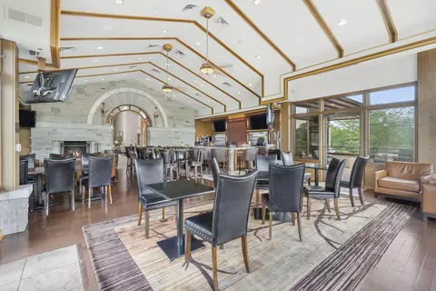 Dining - 3711 E Castlebay Ct, Springfield, MO 65809 photo 5 of 9
