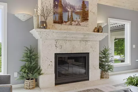 Other - 3711 E Castlebay Ct, Springfield, MO 65809 photo 5 of 31