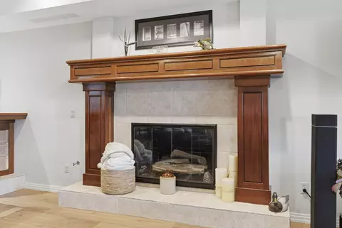 Other - 3711 E Castlebay Ct, Springfield, MO 65809 photo 15 of 31