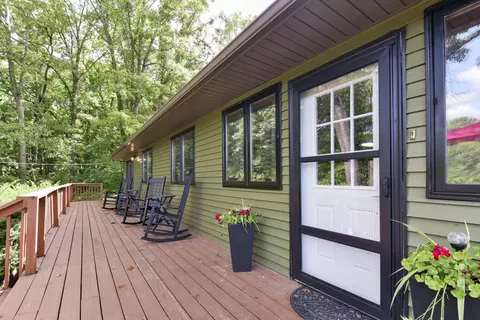 26094 State Highway 39, Shell Knob, MO 65747
