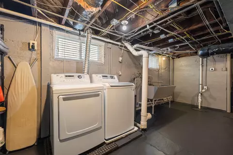 Other - 1307 E Delmar St, Springfield, MO 65804 photo 7 of 14