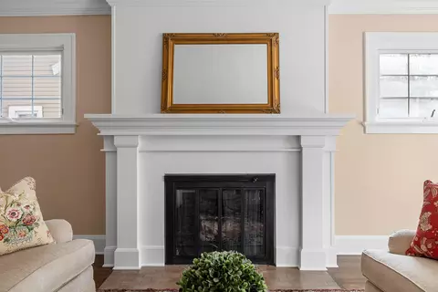 Other - 1307 E Delmar St, Springfield, MO 65804 photo 1 of 14