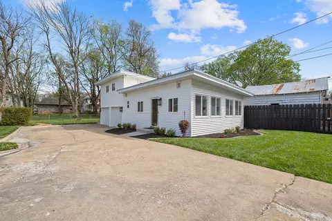 Other - 1307 E Delmar St, Springfield, MO 65804 photo 11 of 14