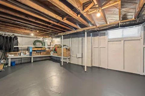 Other - 1307 E Delmar St, Springfield, MO 65804 photo 5 of 14
