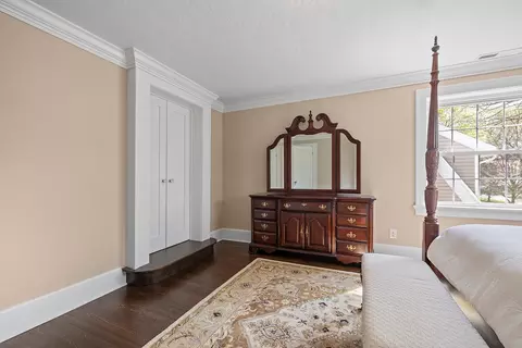 Other - 1307 E Delmar St, Springfield, MO 65804 photo 4 of 14