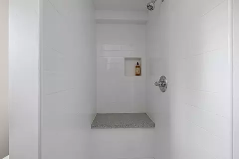 Bath - 1307 E Delmar St, Springfield, MO 65804 photo 8 of 8