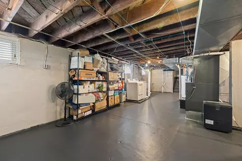 Other - 1307 E Delmar St, Springfield, MO 65804 photo 6 of 14