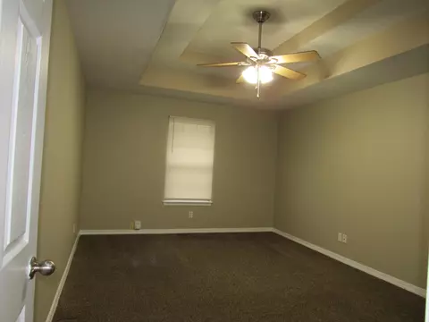 574 S Carriage Xing, Nixa, MO 65714 photo 15