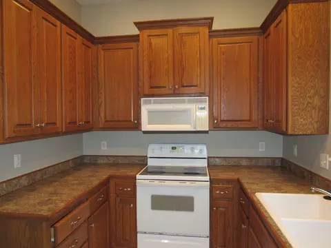 574 S Carriage Xing, Nixa, MO 65714 photo 13