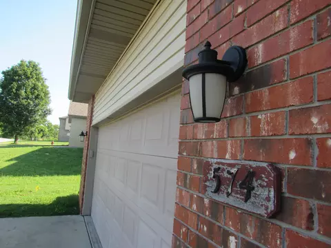 574 S Carriage Xing, Nixa, MO 65714 photo 33