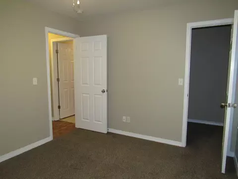 574 S Carriage Xing, Nixa, MO 65714 photo 28