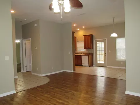 574 S Carriage Xing, Nixa, MO 65714 photo 6