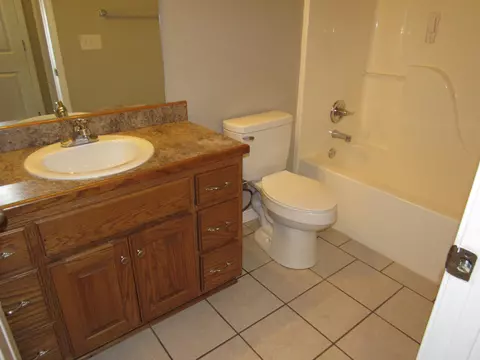 574 S Carriage Xing, Nixa, MO 65714 photo 26