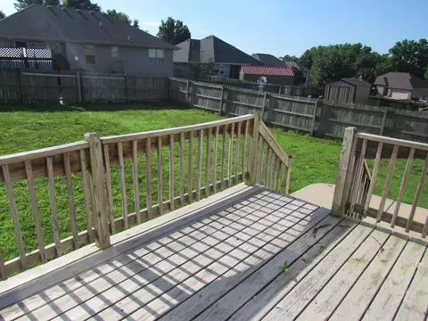 574 S Carriage Xing, Nixa, MO 65714 photo 31